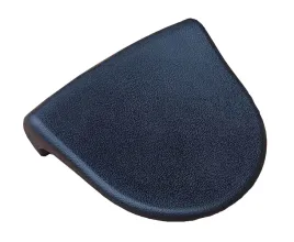 owalny-zaglowek-podglowek-czarny-do-wanny-balii-jacuzzi-poduszka-wygodna-q4