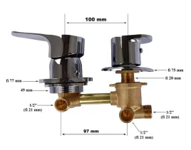 bateria-3-funkcje-100-mm-10-cm-przylacze-1-2-mieszacz-kabiny-prysznicowej