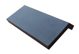 zaglowek-czarny-prostokatny-wanny-balii-jacuzzi-wygodna-4-przyssawki-q8