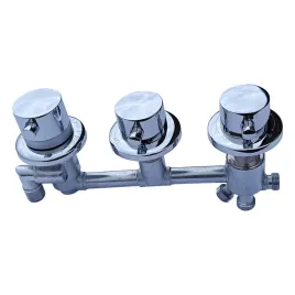 bateria-prysznicowa-wannowa-termostatyczna-hydromasaz-3-otworowa-4-funkcje