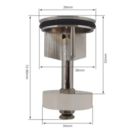 korek-odplywowy-do-umywalki-zlewu-wanny-okragly-cersanit-fi-39-mm-z-sitkiem