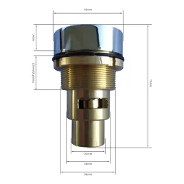 pokretlo-mosiezne-regulator-powietrza-do-wanny-z-hydromasazem-balii-jacuzzi