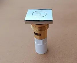 regulator-napowietrzajacy-w-wannie-z-hydromasazem-balii-jacuzzi-pokretlo