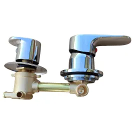 bateria-3-funkcje-125cm-125mm-mieszacz-kabiny-prysznicowej-hydromas-gratis