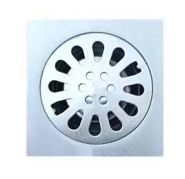 kratka-sciekowa-metalowa-prosta-splywowa-odplywowa-odplyw-prosty-10x10-cm