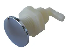 dysza-powietrza-do-wanny-z-hydromasazem-lazienkowej-plastikowa-chromowana