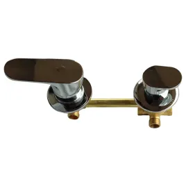 bateria-4-funkcje-90-mm-9-cm-przylacze-1-2-mieszacz-kabiny-prysznicowej