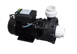 pompa-wodna-wody-do-wanny-spa-balii-hydromasazu-1500-w-15kw-2hp-lp-200