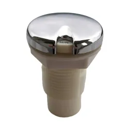 regulator-napowietrzajacy-pokretlo-do-powietrza-w-wannie-z-hydromasazem