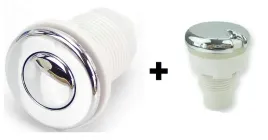 pneumatyczny-przycisk-regulator-sily-powietrza