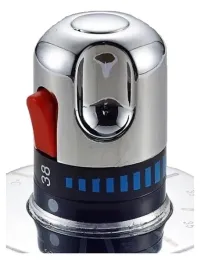 pokretlo-do-baterii-glowicy-termostatycznej-mieszacza-w-wannie-kabinie