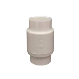 zawor-zwrotny-pvc-335-mm-do-pomp-powietrza-sprezynowy-do-wanny-spa-balii