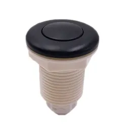 czarny-pneumatyczny-przycisk-wlacznik-wylacznik-do-mlynka-pompy-w-wannie-p9