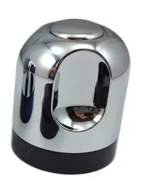 pokretlo-zwykle-na-wieloklin-do-baterii-do-wanny-z-hydromasazem-plastikowe