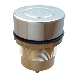 solidny-mosiezny-przycisk-pneumatyczny-mlynka-pompy-wanny-wysoki-polysk-p25