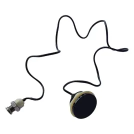 termometr-cyfrowy-dotykowy-z-sonda-okragly-wanny-jacuzzi-balii-na-baterie