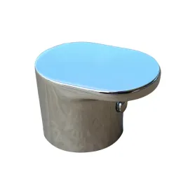 100percent-solidne-metalowe-pokretlo-baterii-kabin-wanien-mieszacza-przelacznik