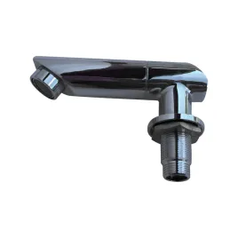 wylewka-kran-do-wanny-z-hydromasazem-jacuzzi-dzakuzi-1-2-dluga