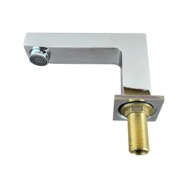 wylewka-wlewka-bateria-kran-do-wanny-z-hydromasazem-1-2