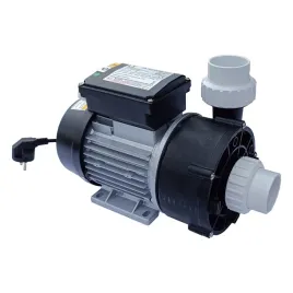 pompa-wody-wodna-250w-obiegowa-filtracyjna-do-wanny-jacuzzi-balii-wtc50m