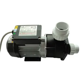 pompa-wodna-wody-do-wanny-jacuzzi-balii-beczki-1100-w-11kw-ea450-silnik