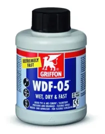 klej-griffon-wdf-05-125-ml-pedzelkiem-do-rur-wezy-weza-pvc-plasitkow-mocny