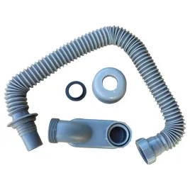 syfon-niski-do-wanny-umywalki-elastycny-dlugi-wannowy-umywalkowy-80cm-s6