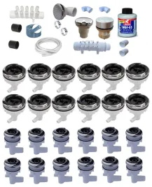 zestaw-do-hydromasazu-w-balii-wannie-24-dysz-wodnych-wszystko-bez-pompy