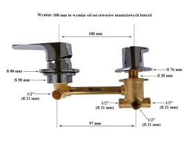 bateria-4-funkcje-100-mm-10cm-przylacze-1-2-mieszacz-kabiny-prysznicowej