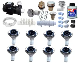 8-dysz-do-hydromasazu-pompa-wodna-1100-w-zestaw-do-montazu-jacuzzi-balia