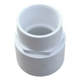 redukcja-pvc-z-1-na-15-335-mm-48-mm-rozmiar-usa-chinski