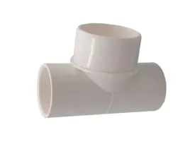 trojnik-trojak-pvc-redukcyjny-do-pompy-wody-32-50-32-mm