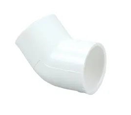 kolanko-pvc-45-stopni-15-fi-48-mm-rozmiar-usa-chinski-do-balii-jacuzzi