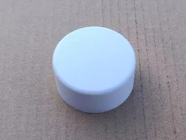 zaslepka-korek-zatyczka-pvc-15-48-mm-na-weza-rozdzielacz