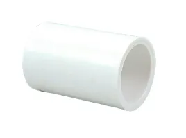 mufa-przejsciowa-pvc-335-335-mm-rozmiar-usa-chinski-1-balii-wanny