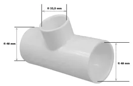 trojnik-trojak-pvc-redukcyjny-do-pompy-wody-balii-jacuzzi-48-335-48-mm