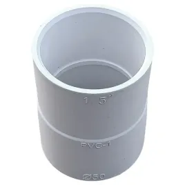 mufa-zlaczka-przejsciowa-pvc-z-48-na-50-mm-wymiar-europejski-na-usa-chinski