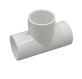 trojnik-trojak-pvc-1-fi-335-mm-rozmiar-usa-chinski-do-wanny-balii-jacuzzi