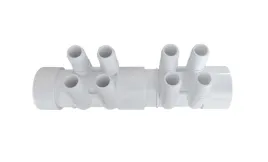 rozdzielacz-dystrybutor-wody-do-dysz-wanny-jacuzzi-balii-na-8-portow-48-mm