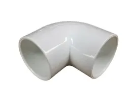 kolanko-pvc-90-stopni-15-fi-48-mm-rozmiar-usa-chinski-do-balii-jacuzzi