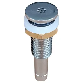 metalowa-dysza-powietrzna-wanny-balii-aeromasaz-mocna-na-wezyk-fi-10-mm-d-4