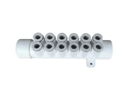 rozdzielacz-korektor-na-12-portow-10mm-dysz-powietrza-balii-na-szybkozlacza