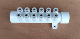 rozdzielacz-korektor-na-12-portow-8-mm-dysz-powietrza-balii-na-szybkozlacza