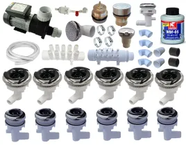 zestaw-do-montazu-hydromasazu-w-wannie-balii-beczce-12-dysz-z-pompa-11-kw