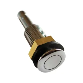 metalowa-dysza-powietrzna-wanny-balii-aeromasaz-mocna-na-wezyk-fi-10-mm-d-2