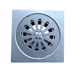 kratka-sciekowa-odplywowa-drenazowa-15x15-cm-metalowa-prosta-z-syfonem