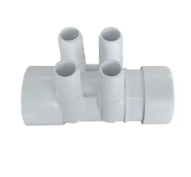 rozdzielacz-dystrybutor-wody-do-dysz-wanny-jacuzzi-balii-na-4-porty-48-mm