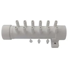 rozdzielacz-korektor-na-12-portow-8mm-dysz-powietrza-do-wanny-balii-jacuzzi