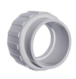 nakretka-polsrubunek-do-pompy-wodnej-wody-obejma-z-mufa-na-waz-fi-603mm-2