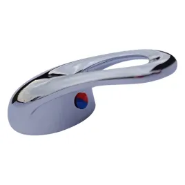 pokretlo-do-baterii-do-kabiny-prysznicowej-mieszacza-100percent-metalowe-k19